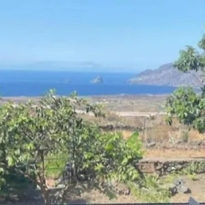 vistasalmor.in-canary-islands.com/